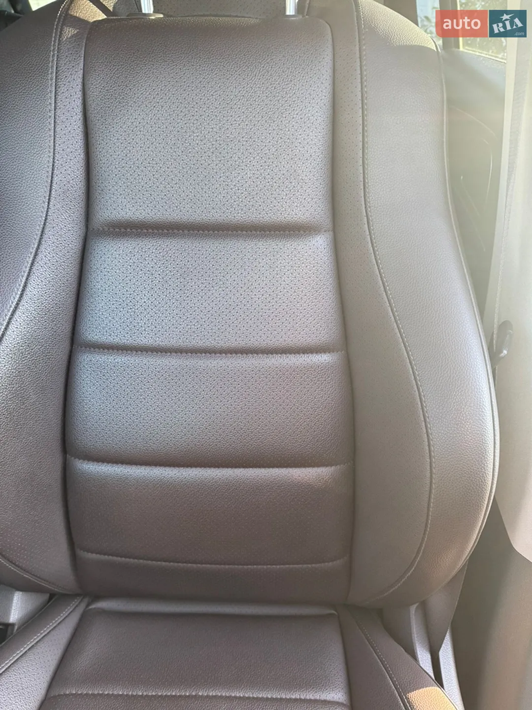 2019 Mercedes-Benz GLE - мініатюра 14