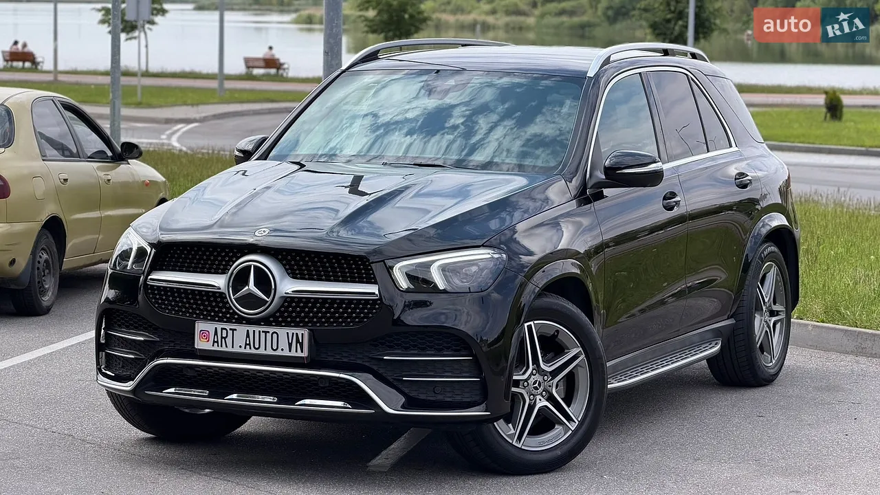 2020 BMW X5 - мініатюра 36