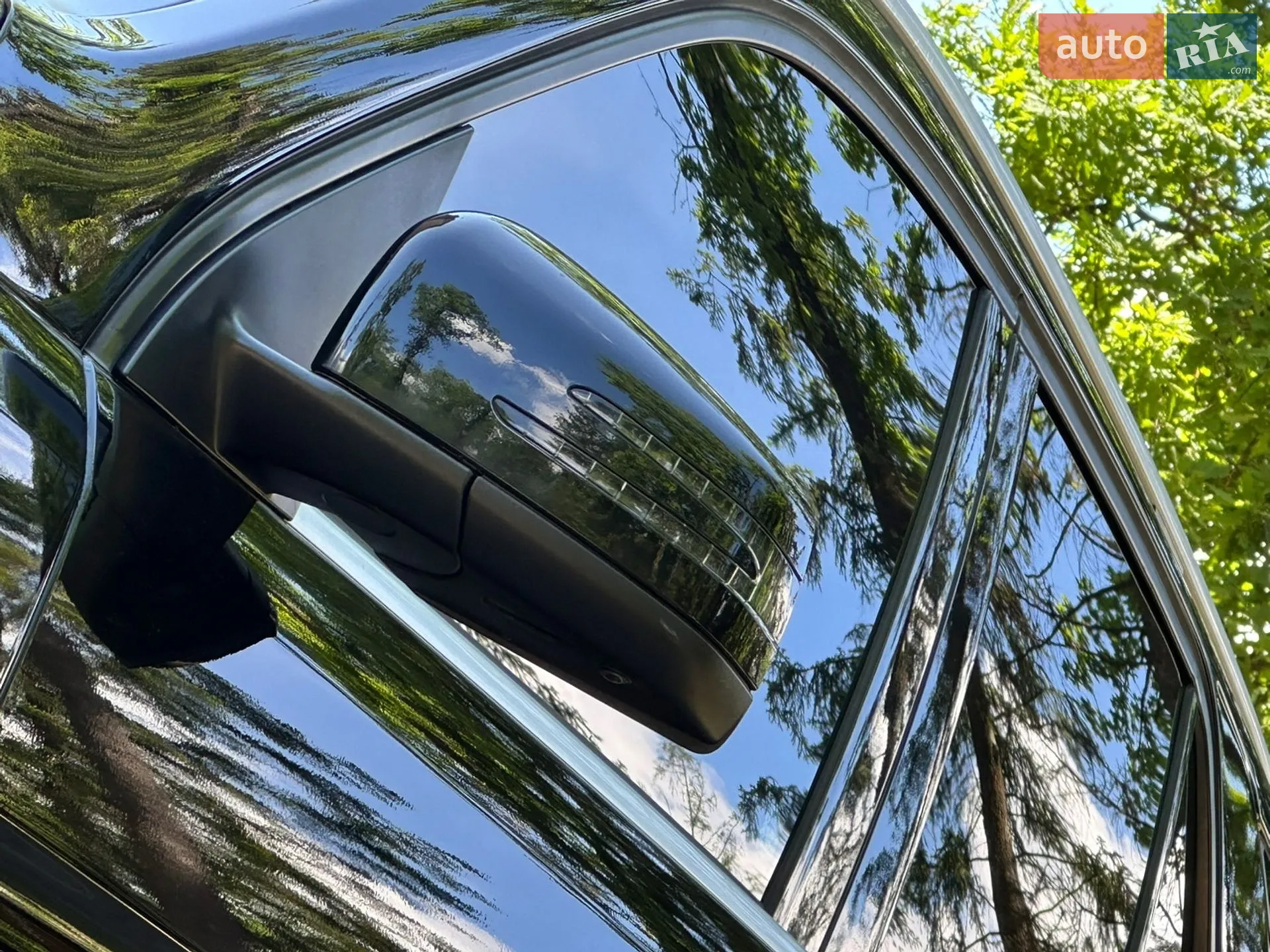 2016 Mercedes-Benz GLE - мініатюра 52