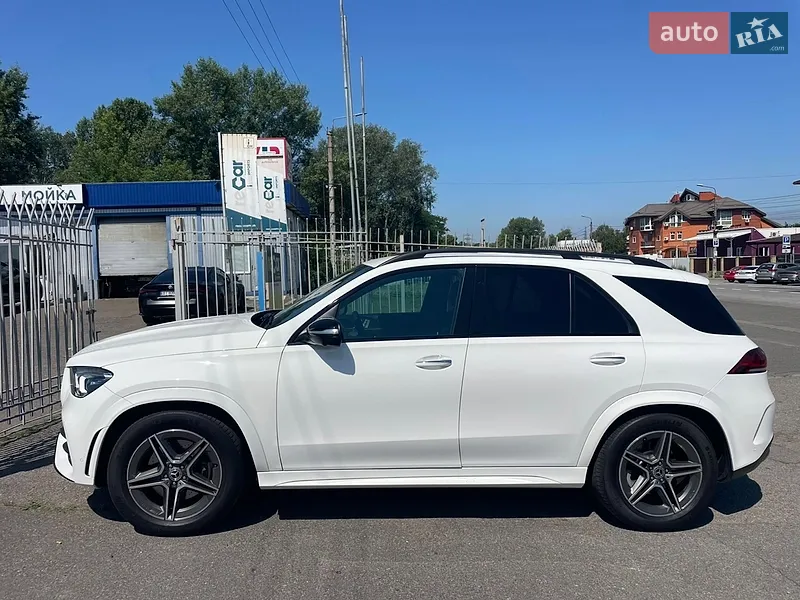 Toyota Land Cruiser 2021 VIN JTMABABJ304000285 фото оголошення 79 з 116