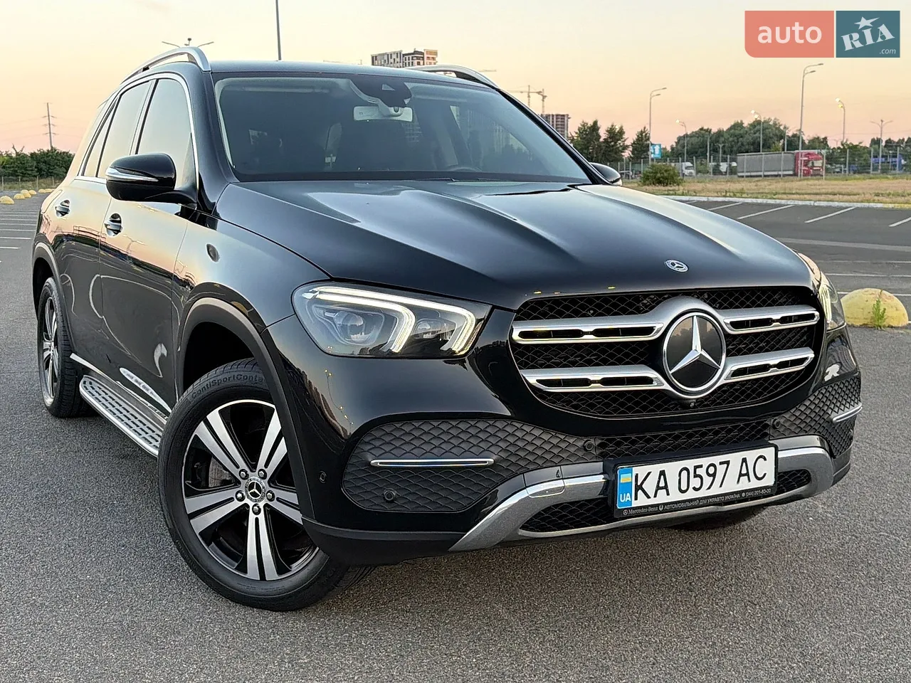 2024 Hyundai Santa Fe - мініатюра 39