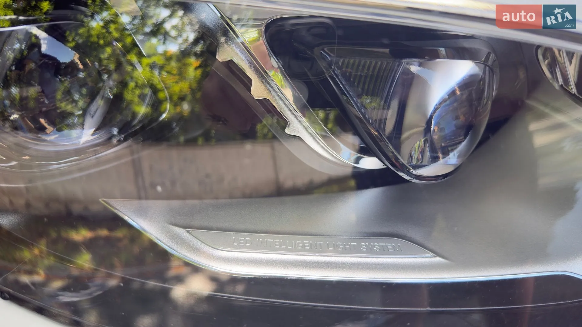 2016 Ford Focus - мініатюра 38
