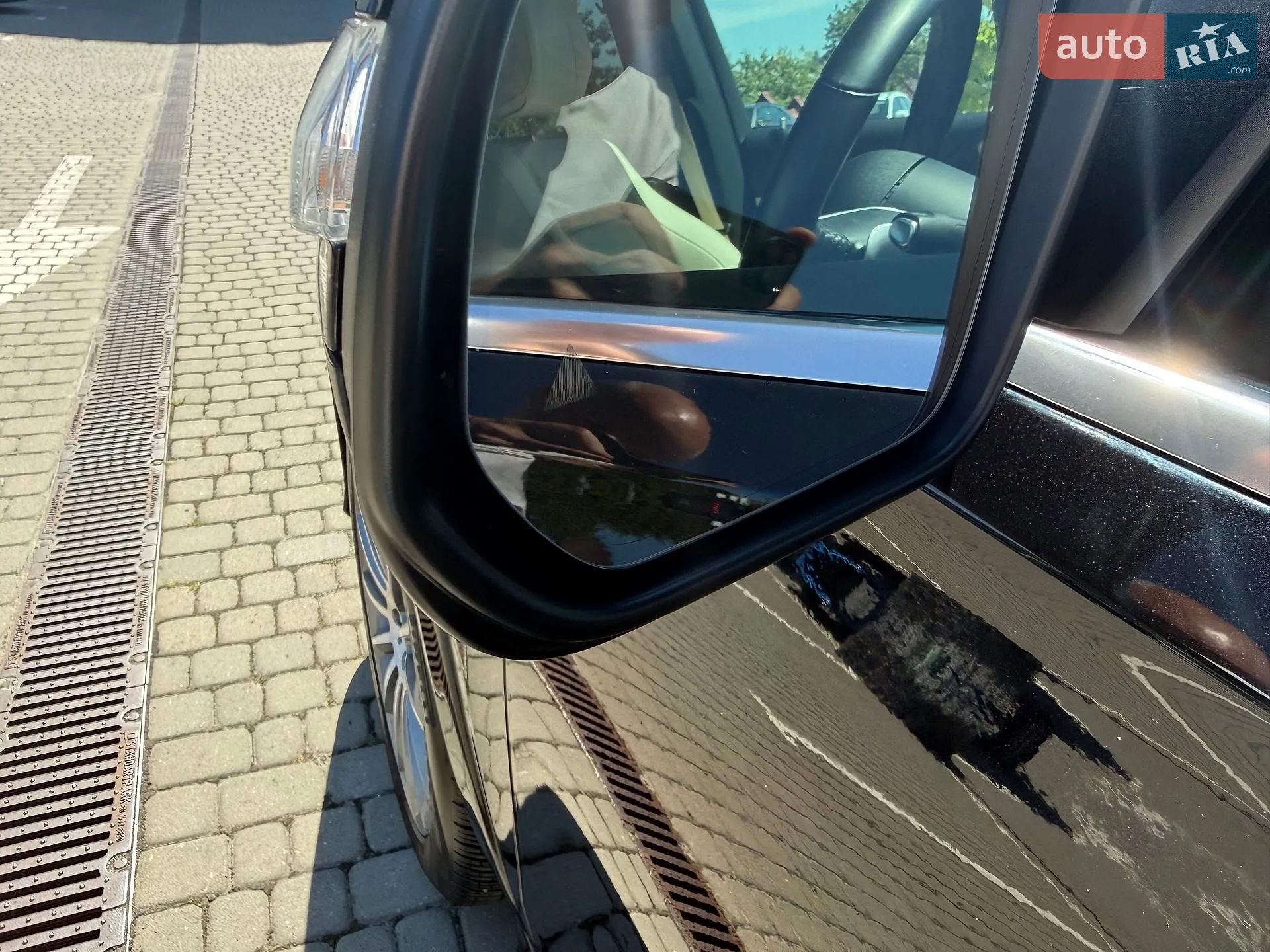 2024 Mercedes-Benz GLE - мініатюра 9