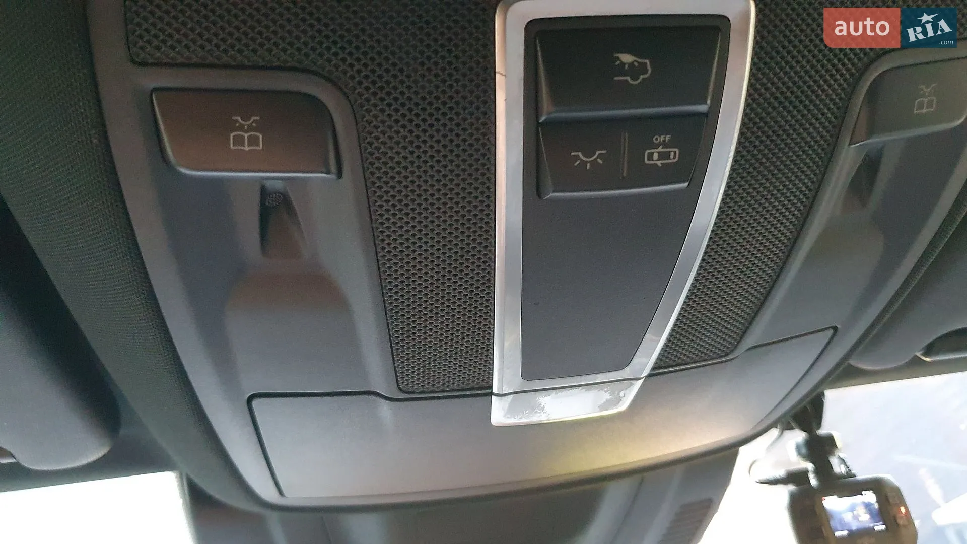 2018 Mercedes-Benz GLE - мініатюра 14