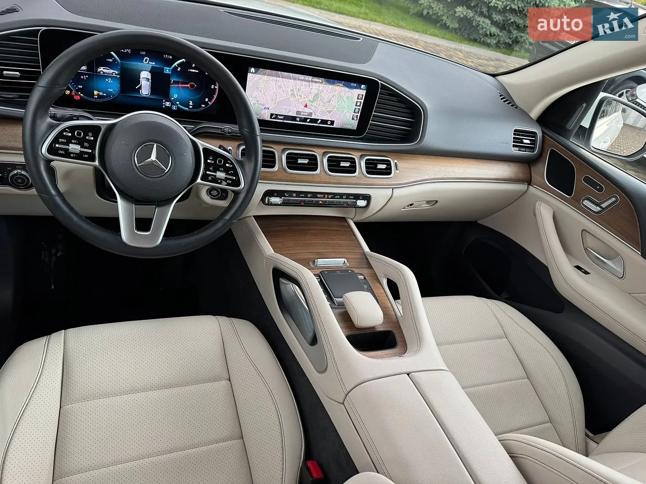 2022 BMW X5 - мініатюра 119