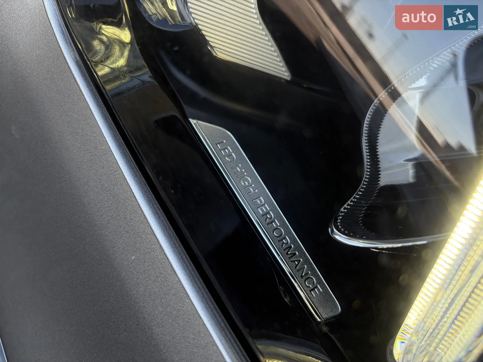 2022 Mercedes-Benz GLE - мініатюра 108