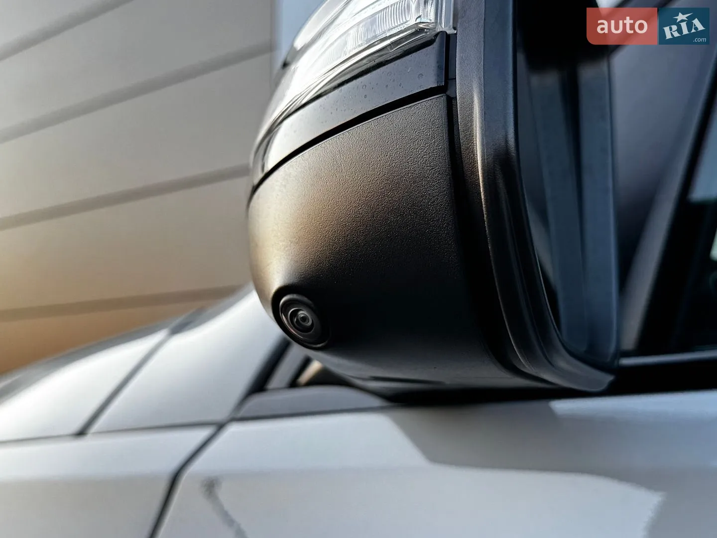 2023 Mercedes-Benz GLE - мініатюра 14