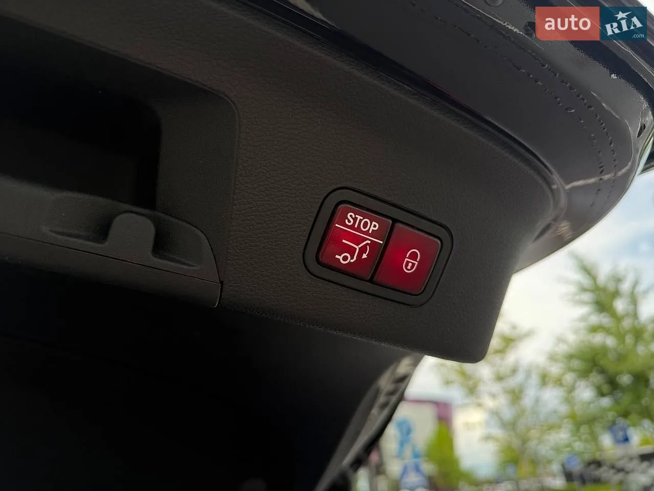2015 Mercedes-Benz GLE - мініатюра 26