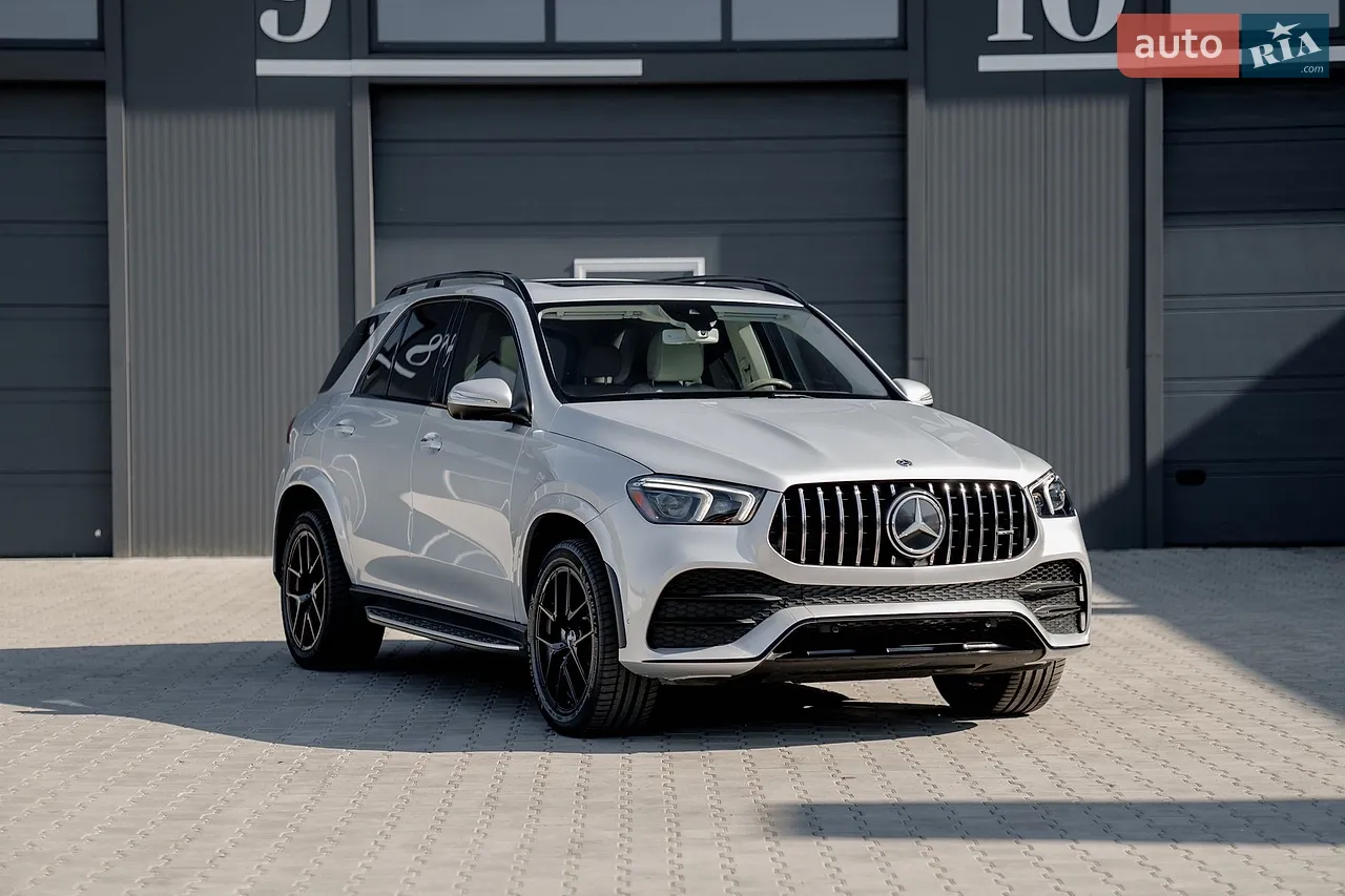 2023 BMW X7 - мініатюра 62