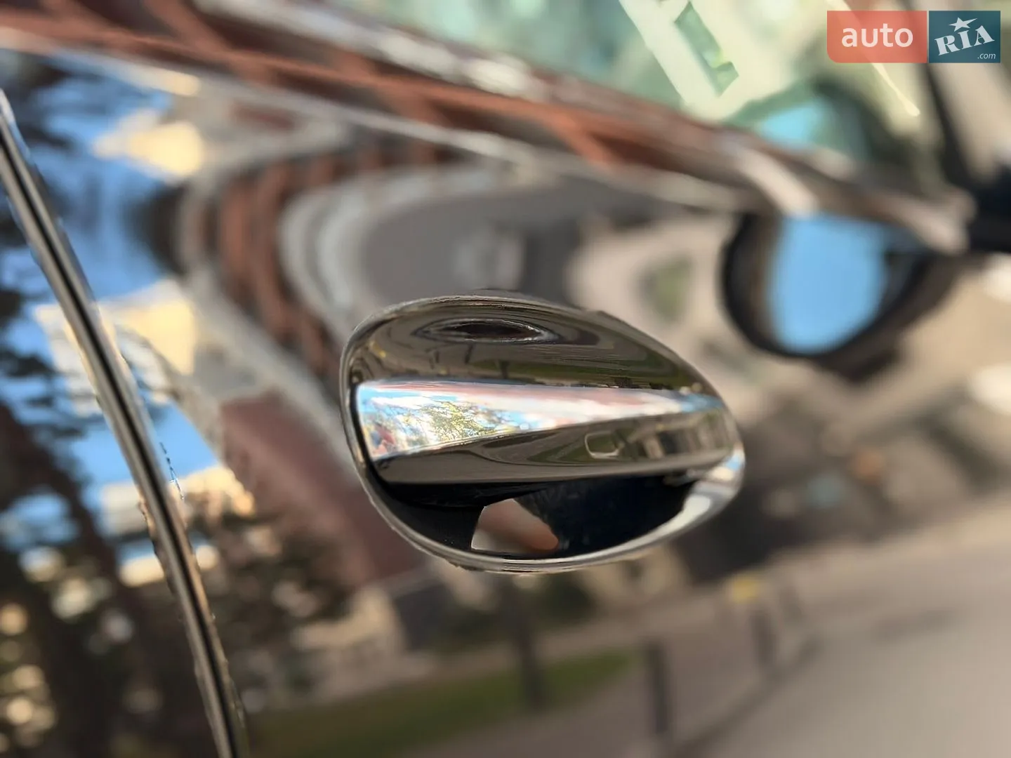 2022 Mercedes-Benz GLE - мініатюра 20