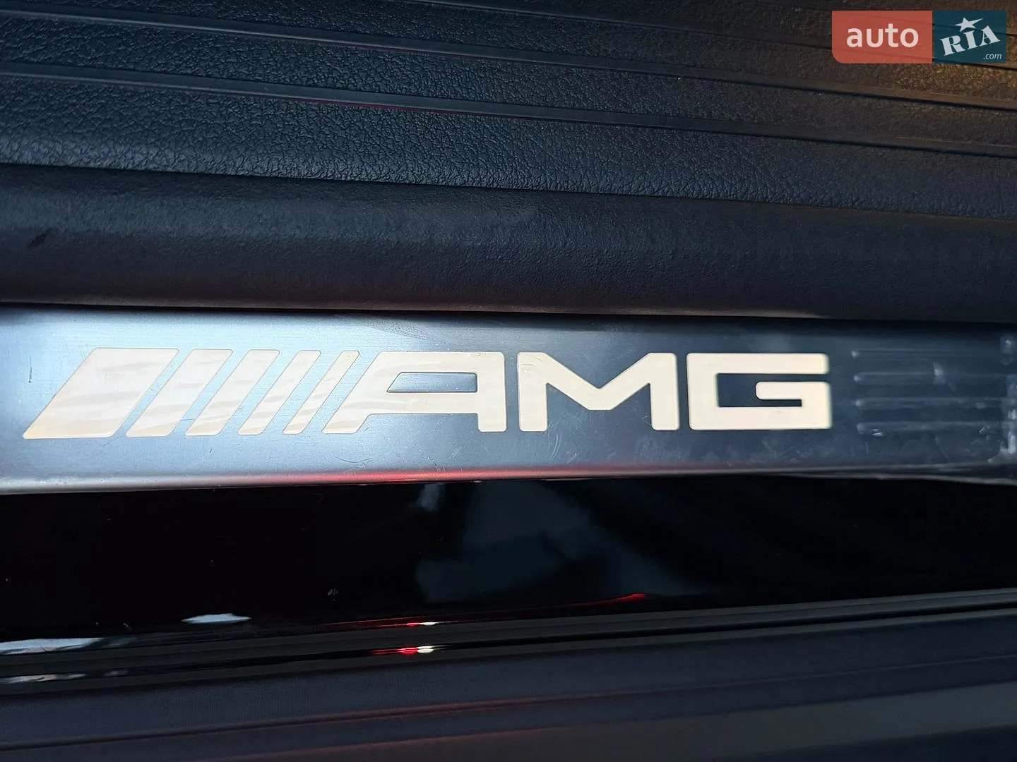 2023 Mercedes-Benz GLE - мініатюра 43