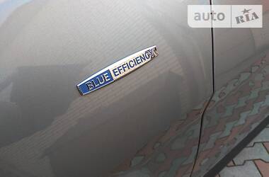 Позашляховик / Кросовер Mercedes-Benz GLK-Class 2011 в 