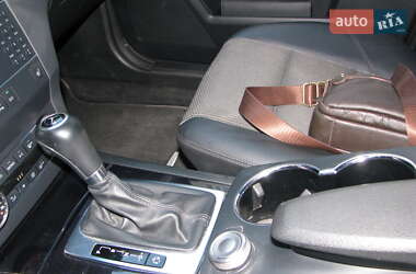 Внедорожник / Кроссовер Mercedes-Benz GLK-Class 2011 в Чорткове