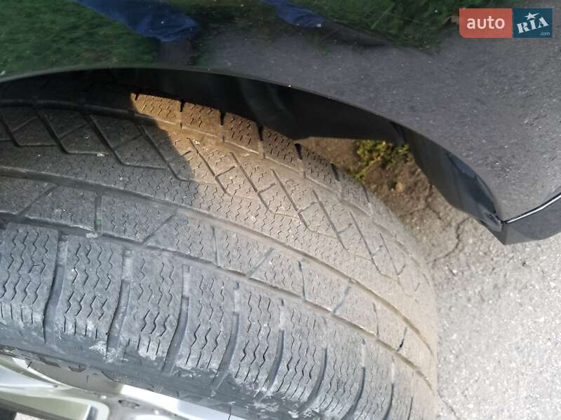 Внедорожник / Кроссовер Mercedes-Benz GLK-Class 2015 в Виннице фото 41 Внедорожник / Кроссовер Mercedes-Benz GLK-Class 2015 в Виннице