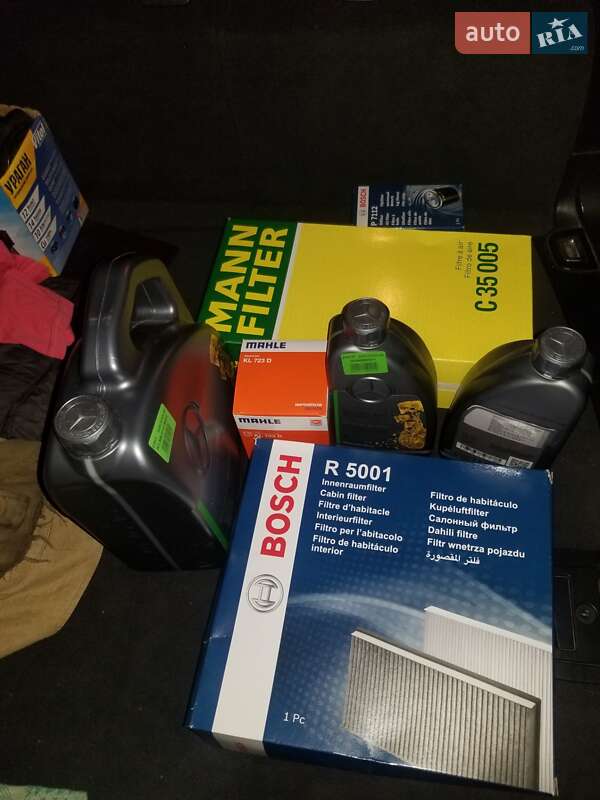 Внедорожник / Кроссовер Mercedes-Benz GLK-Class 2015 в Виннице фото 68 Внедорожник / Кроссовер Mercedes-Benz GLK-Class 2015 в Виннице