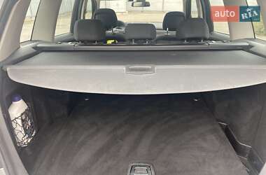 Внедорожник / Кроссовер Mercedes-Benz GLK-Class 2010 в 