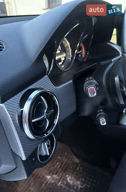 Внедорожник / Кроссовер Mercedes-Benz GLK-Class 2012 в 