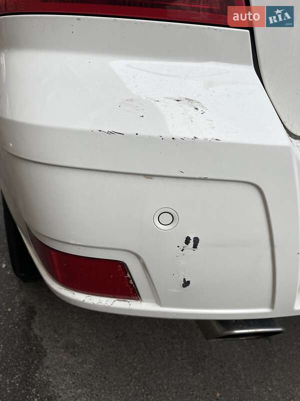 Внедорожник / Кроссовер Mercedes-Benz GLK-Class 2012 в Киеве фото 13 Внедорожник / Кроссовер Mercedes-Benz GLK-Class 2012 в Киеве