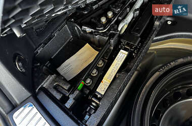 Внедорожник / Кроссовер Mercedes-Benz GLK-Class 2013 в 