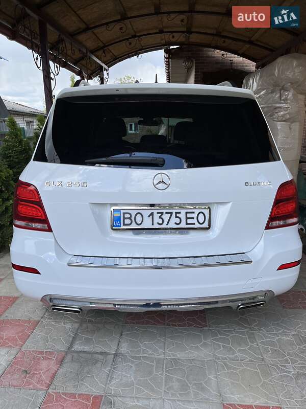 Внедорожник / Кроссовер Mercedes-Benz GLK-Class 2015 в Жмеринке фото 19 Внедорожник / Кроссовер Mercedes-Benz GLK-Class 2015 в Жмеринке