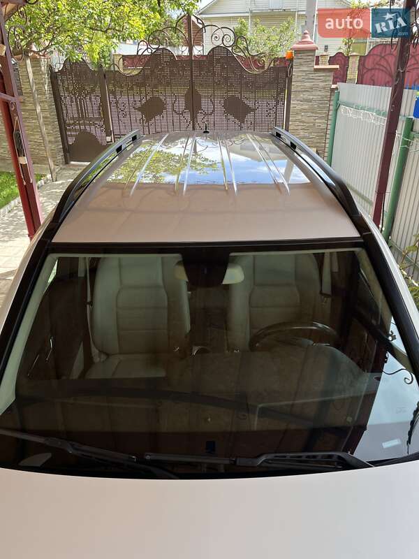 Внедорожник / Кроссовер Mercedes-Benz GLK-Class 2015 в Жмеринке фото 24 Внедорожник / Кроссовер Mercedes-Benz GLK-Class 2015 в Жмеринке