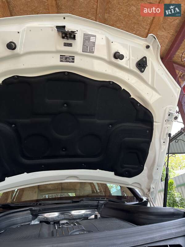 Внедорожник / Кроссовер Mercedes-Benz GLK-Class 2015 в Жмеринке фото 33 Внедорожник / Кроссовер Mercedes-Benz GLK-Class 2015 в Жмеринке