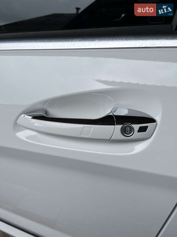 Внедорожник / Кроссовер Mercedes-Benz GLK-Class 2015 в Жмеринке фото 42 Внедорожник / Кроссовер Mercedes-Benz GLK-Class 2015 в Жмеринке