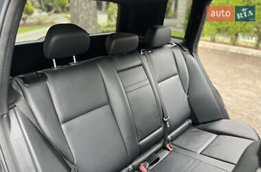 Внедорожник / Кроссовер Mercedes-Benz GLK-Class 2013 в 