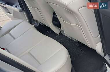 Внедорожник / Кроссовер Mercedes-Benz GLK-Class 2014 в 