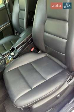 Внедорожник / Кроссовер Mercedes-Benz GLK-Class 2013 в 