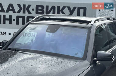 Внедорожник / Кроссовер Mercedes-Benz GLK-Class 2013 в 