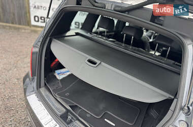 Внедорожник / Кроссовер Mercedes-Benz GLK-Class 2013 в 