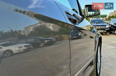 Внедорожник / Кроссовер Mercedes-Benz GLK-Class 2014 в 