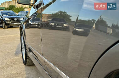 Внедорожник / Кроссовер Mercedes-Benz GLK-Class 2014 в 