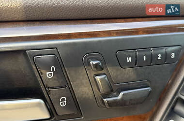 Внедорожник / Кроссовер Mercedes-Benz GLK-Class 2014 в 