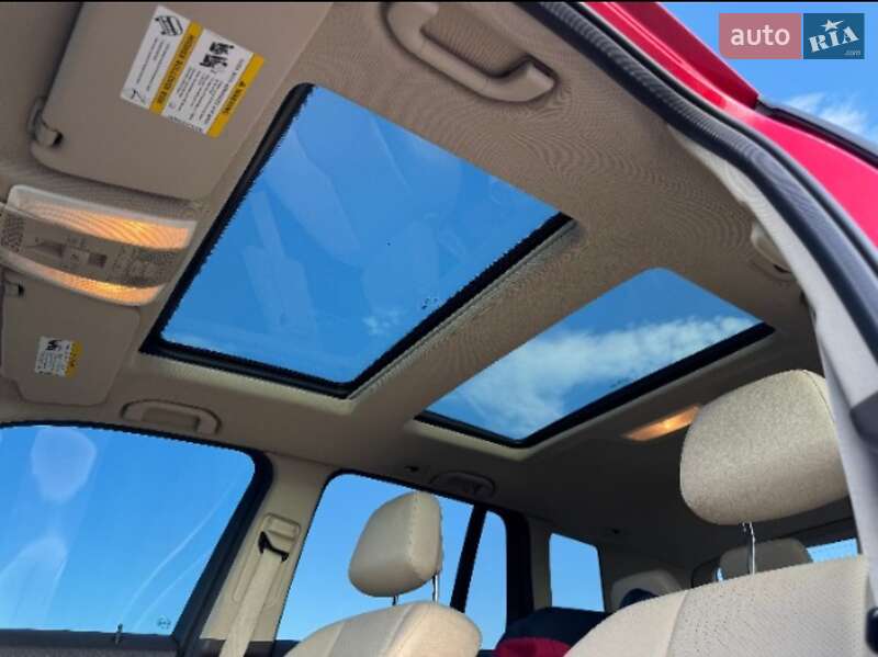 Внедорожник / Кроссовер Mercedes-Benz GLK-Class 2013 в Львове фото 11 Внедорожник / Кроссовер Mercedes-Benz GLK-Class 2013 в Львове