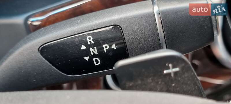 Внедорожник / Кроссовер Mercedes-Benz GLK-Class 2013 в Одессе фото 41 Внедорожник / Кроссовер Mercedes-Benz GLK-Class 2013 в Одессе