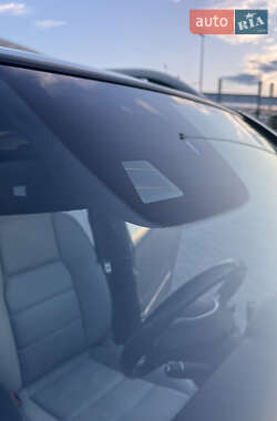 Внедорожник / Кроссовер Mercedes-Benz GLK-Class 2013 в 