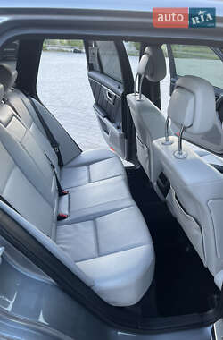 Внедорожник / Кроссовер Mercedes-Benz GLK-Class 2013 в 