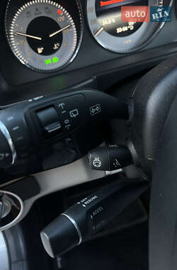 Внедорожник / Кроссовер Mercedes-Benz GLK-Class 2013 в 