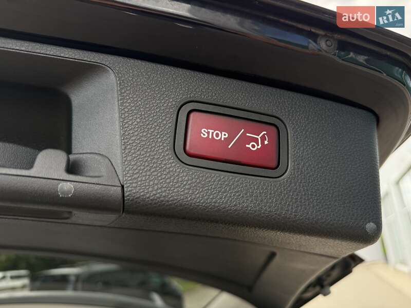 Внедорожник / Кроссовер Mercedes-Benz GLK-Class 2012 в Киеве