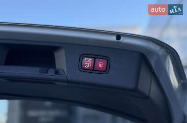 Внедорожник / Кроссовер Mercedes-Benz GLK-Class 2013 в 
