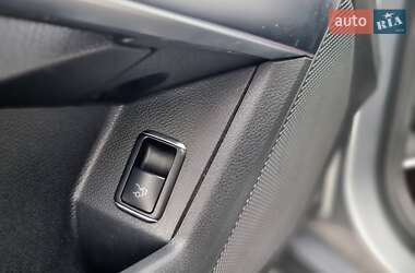 Позашляховик / Кросовер Mercedes-Benz GLK-Class 2013 в 