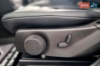Позашляховик / Кросовер Mercedes-Benz GLK-Class 2013 в 