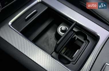 Позашляховик / Кросовер Mercedes-Benz GLK-Class 2012 в 