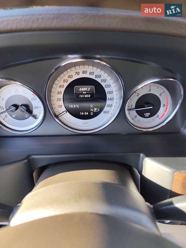 Внедорожник / Кроссовер Mercedes-Benz GLK-Class 2015 в Самборе фото 21 Внедорожник / Кроссовер Mercedes-Benz GLK-Class 2015 в Самборе