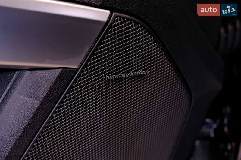 Позашляховик / Кросовер Mercedes-Benz GLK-Class 2015 в Одесі фото 27 Позашляховик / Кросовер Mercedes-Benz GLK-Class 2015 в Одесі