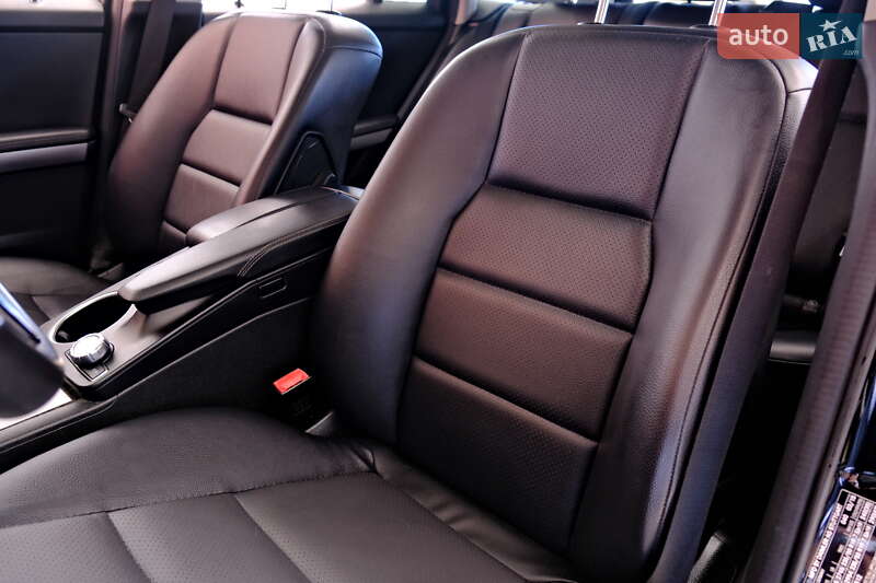 Позашляховик / Кросовер Mercedes-Benz GLK-Class 2015 в Одесі фото 31 Позашляховик / Кросовер Mercedes-Benz GLK-Class 2015 в Одесі