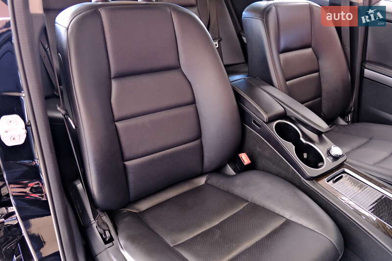 Позашляховик / Кросовер Mercedes-Benz GLK-Class 2015 в Одесі фото 42 Позашляховик / Кросовер Mercedes-Benz GLK-Class 2015 в Одесі