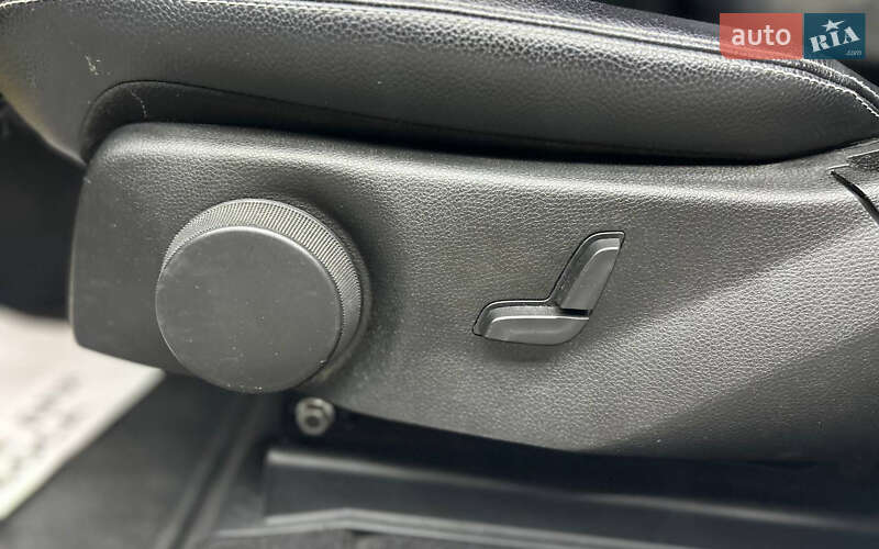 Позашляховик / Кросовер Mercedes-Benz GLK-Class 2013 в Чернівцях